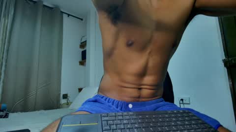 Snapshot of jhon_wich2 chatting on June 2026 06:06:02 PM Jhon wich2 online show from June 2026 06:06:02 PM