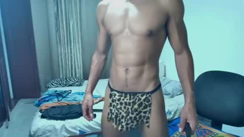 Snapshot of jhon_wich2 chatting on June 2026 08:12:02 PM Jhon wich2 online show from June 2026 08:12:02 PM