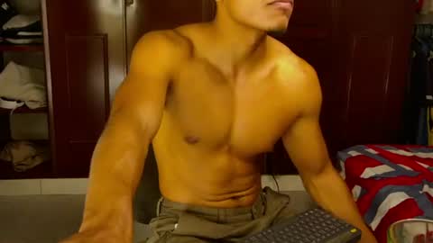 Snapshot of jhon_wich2 chatting on July 2026 03:59:01 PM Jhon wich2 online show from July 2026 03:59:01 PM