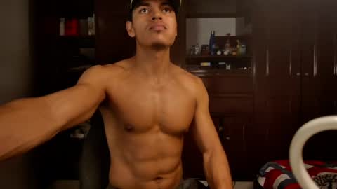 Snapshot of jhon_wich2 chatting on July 2026 09:17:02 PM Jhon wich2 online show from July 2026 09:17:02 PM