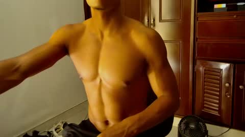 Snapshot of jhon_wich2 chatting on July 2026 06:40:02 PM Jhon wich2 online show from July 2026 06:40:02 PM