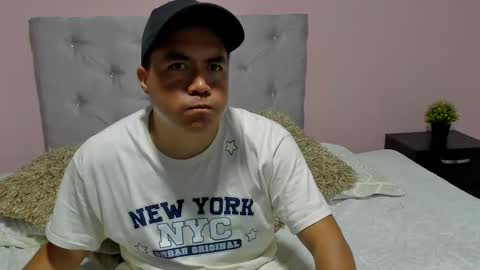 jhonatan_morales_s online show from October 2025 03:27:02 AM
