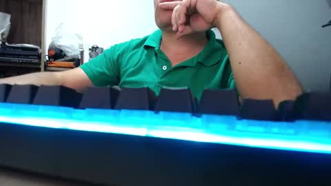 jhonatan_morales_s online show from November 2025 05:51:01 AM