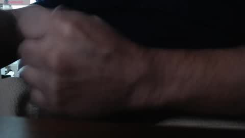 jhonatan_morales_s online show from February 2026 06:22:01 AM