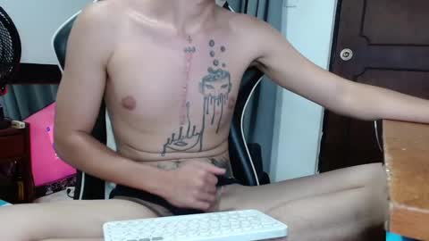 Snapshot of jhonatanweed chatting on December 2024 08:40:01 PM Nolan online show from December 2024 08:40:01 PM