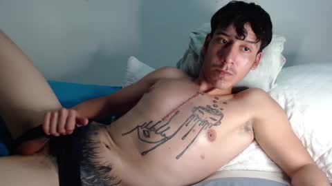 Snapshot of jhonatanweed chatting on December 2024 05:53:02 PM Nolan online show from December 2024 05:53:02 PM