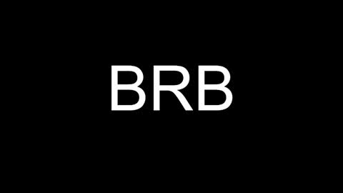 Snapshot of jhonatanweed chatting on February 2025 06:52:02 PM Nolan online show from February 2025 06:52:02 PM