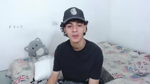 Snapshot of jhonay__cute chatting on August 2026 04:11:02 AM jhonay__cute online show from August 2026 04:11:02 AM