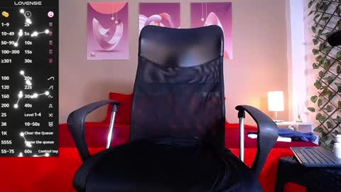 jhon online show from February 2025 08:58:02 PM