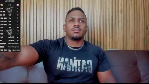 jhon online show from March 2025 05:39:01 PM