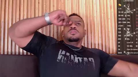 jhon online show from September 2025 06:20:01 PM