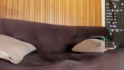 jhon online show from February 2026 12:07:01 AM