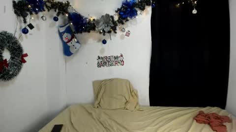 jhoner_browms online show from November 2025 03:37:02 PM