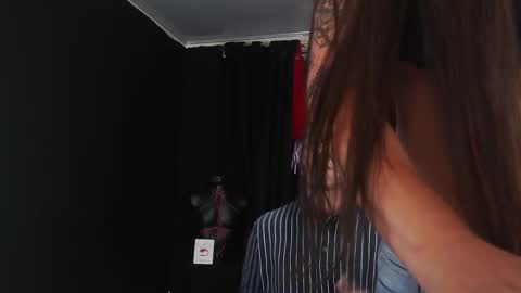 Snapshot of jhonfresh24 chatting on December 2024 12:35:01 AM jhonfresh24 online show from December 2024 12:35:01 AM