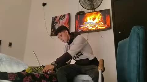 jhon online show from January 2025 07:21:01 PM