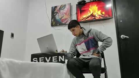 jhon online show from February 2025 04:21:01 PM