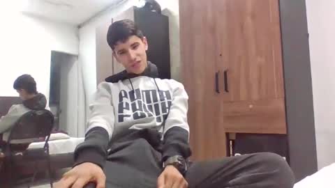 jhon online show from March 2025 01:31:02 AM