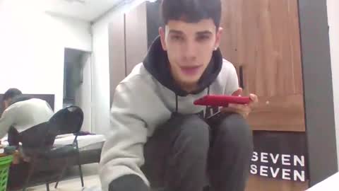 jhon online show from March 2025 04:36:02 AM