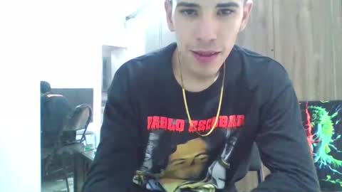 jhon online show from March 2025 08:09:02 PM