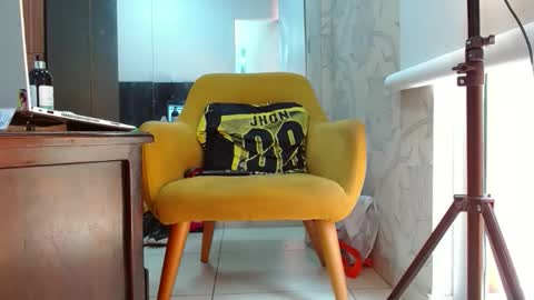 jhon online show from September 2025 07:30:01 PM