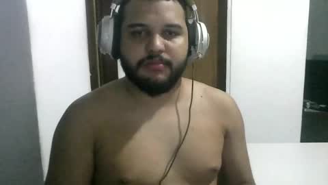 Snapshot of jhonizin chatting on April 2026 04:11:01 AM jhonizin online show from April 2026 04:11:01 AM