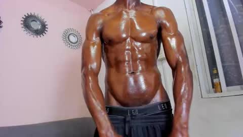 Jhon online show from September 2025 03:55:02 AM