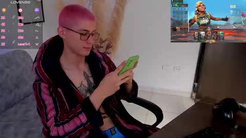 Snapshot of jhonleving chatting on February 2026 03:49:02 PM Jack online show from February 2026 03:49:02 PM