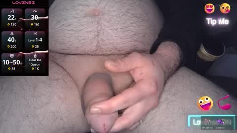 Jhoon online show from February 2026 12:37:02 AM