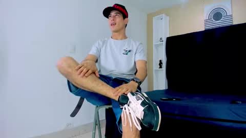 Jhon online show from January 2025 02:33:01 AM