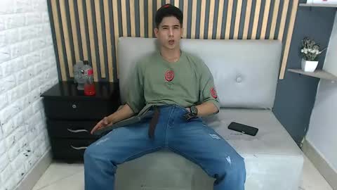 Jhon online show from January 2025 02:33:02 AM