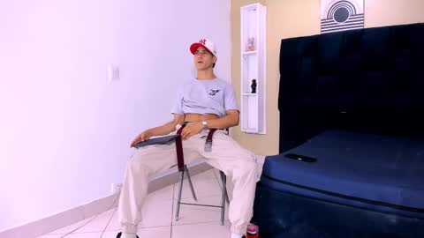 Jhon online show from March 2025 01:42:02 AM