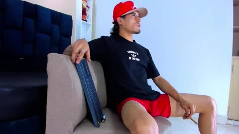 Jhon online show from November 2025 03:28:01 AM