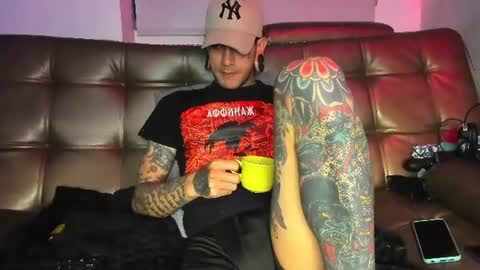 Snapshot of jhonny_ackerman chatting on June 2026 02:03:01 AM jhonny_ackerman online show from June 2026 02:03:01 AM