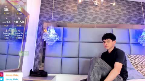 JHONNATHAN online show from December 2024 09:05:02 PM