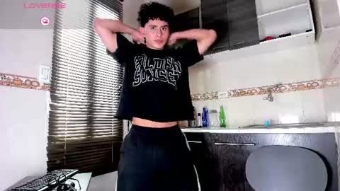 Snapshot of jhonny_blake_ chatting on July 2026 08:04:02 PM JHONNATHAN online show from July 2026 08:04:02 PM