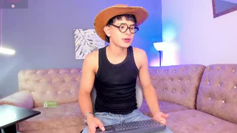 Snapshot of jhonny_blake_ chatting on July 2026 08:07:01 PM JHONNATHAN online show from July 2026 08:07:01 PM