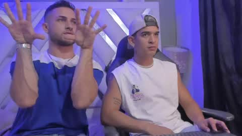 jhonny online show from January 2025 03:15:01 AM