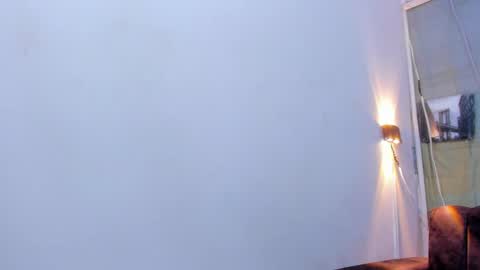 jhonny online show from February 2025 09:56:02 AM