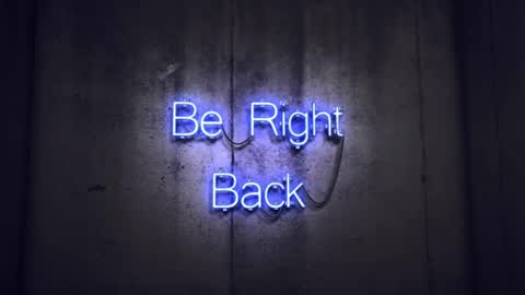 jhonny online show from February 2025 05:02:02 AM