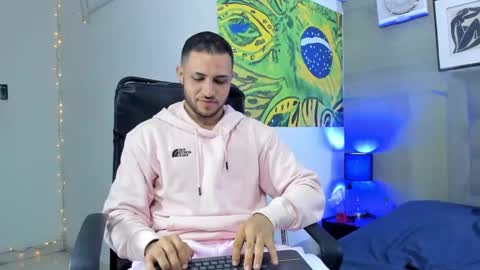 jhonny online show from September 2025 04:01:01 AM