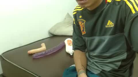 Snapshot of jhonny_k chatting on March 2026 01:46:02 PM jhonny_k online show from March 2026 01:46:02 PM