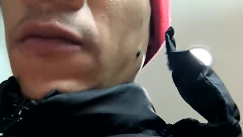 jhonny_thes28 online show from October 2025 09:49:01 AM