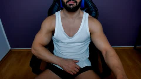 Snapshot of jhonnyboy007 chatting on December 2024 09:21:02 AM Black Diamond online show from December 2024 09:21:02 AM