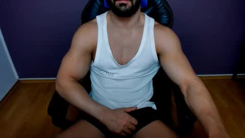 Snapshot of jhonnyboy007 chatting on December 2024 05:37:01 AM Black Diamond online show from December 2024 05:37:01 AM