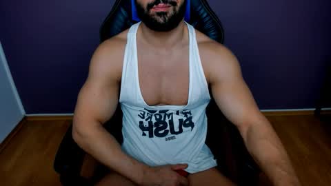 Snapshot of jhonnyboy007 chatting on December 2024 04:45:02 AM Black Diamond online show from December 2024 04:45:02 AM