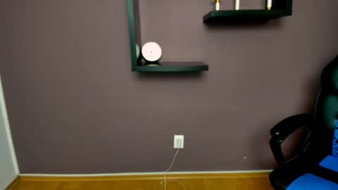 Snapshot of jhonnyboy007 chatting on December 2024 06:42:02 AM Black Diamond online show from December 2024 06:42:02 AM