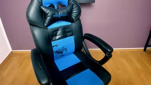 Snapshot of jhonnyboy007 chatting on December 2024 09:29:02 AM Black Diamond online show from December 2024 09:29:02 AM