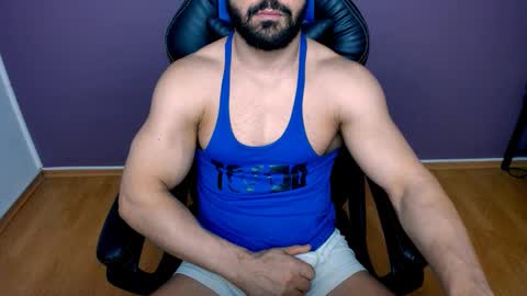 Snapshot of jhonnyboy007 chatting on December 2024 09:00:01 AM Black Diamond online show from December 2024 09:00:01 AM