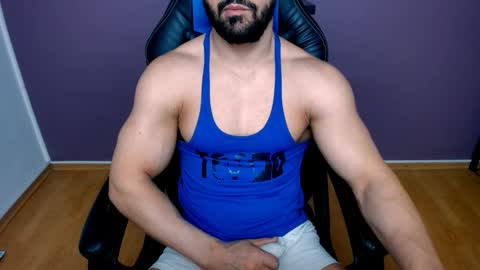 Snapshot of jhonnyboy007 chatting on December 2024 04:50:02 AM Black Diamond online show from December 2024 04:50:02 AM