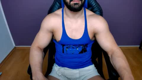 Snapshot of jhonnyboy007 chatting on December 2024 05:05:02 AM Black Diamond online show from December 2024 05:05:02 AM